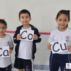 2025-silabas-colegio-jesus-de-nazare-1
