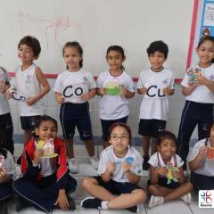2025-silabas-colegio-jesus-de-nazare-10