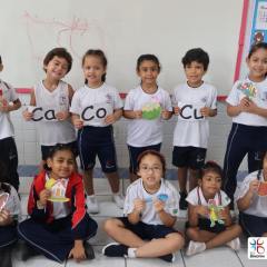 2025-silabas-colegio-jesus-de-nazare-11