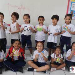 2025-silabas-colegio-jesus-de-nazare-13