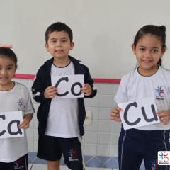 2025-silabas-colegio-jesus-de-nazare-2
