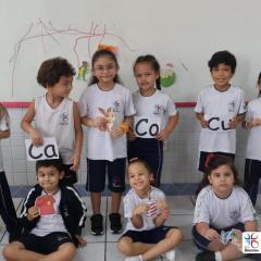 2025-silabas-colegio-jesus-de-nazare-3