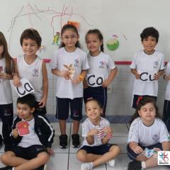 2025-silabas-colegio-jesus-de-nazare-4