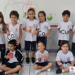 2025-silabas-colegio-jesus-de-nazare-5