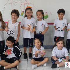 2025-silabas-colegio-jesus-de-nazare-6