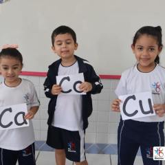 2025-silabas-colegio-jesus-de-nazare-7