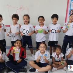 2025-silabas-colegio-jesus-de-nazare-8
