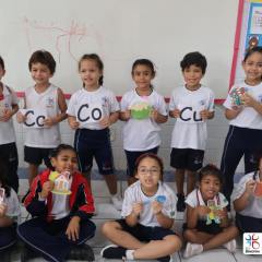 2025-silabas-colegio-jesus-de-nazare-9