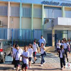 2025-aula-passeio-colegio-jesus-de-nazare-teresina-1