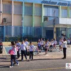 2025-aula-passeio-colegio-jesus-de-nazare-teresina-10