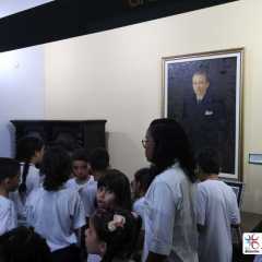 2025-aula-passeio-colegio-jesus-de-nazare-teresina-100