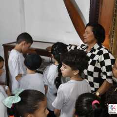 2025-aula-passeio-colegio-jesus-de-nazare-teresina-101