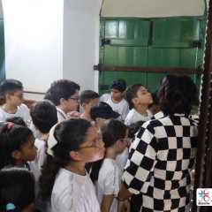 2025-aula-passeio-colegio-jesus-de-nazare-teresina-103