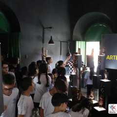 2025-aula-passeio-colegio-jesus-de-nazare-teresina-104