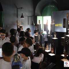 2025-aula-passeio-colegio-jesus-de-nazare-teresina-105