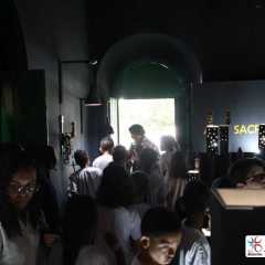 2025-aula-passeio-colegio-jesus-de-nazare-teresina-106