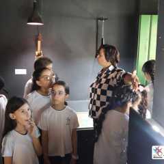 2025-aula-passeio-colegio-jesus-de-nazare-teresina-108