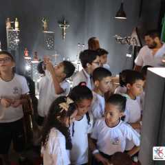 2025-aula-passeio-colegio-jesus-de-nazare-teresina-109