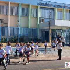 2025-aula-passeio-colegio-jesus-de-nazare-teresina-11