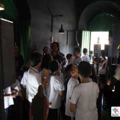 2025-aula-passeio-colegio-jesus-de-nazare-teresina-110