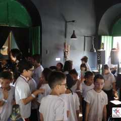 2025-aula-passeio-colegio-jesus-de-nazare-teresina-113