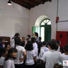 2025-aula-passeio-colegio-jesus-de-nazare-teresina-115