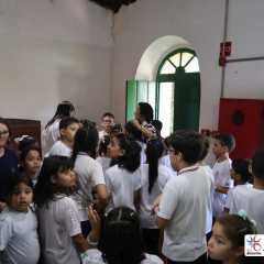 2025-aula-passeio-colegio-jesus-de-nazare-teresina-116