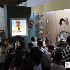2025-aula-passeio-colegio-jesus-de-nazare-teresina-117