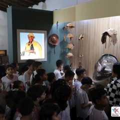 2025-aula-passeio-colegio-jesus-de-nazare-teresina-118