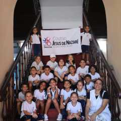 2025-aula-passeio-colegio-jesus-de-nazare-teresina-121