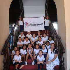 2025-aula-passeio-colegio-jesus-de-nazare-teresina-122