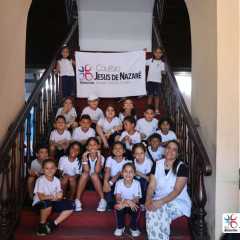 2025-aula-passeio-colegio-jesus-de-nazare-teresina-123