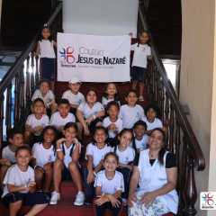 2025-aula-passeio-colegio-jesus-de-nazare-teresina-125