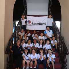 2025-aula-passeio-colegio-jesus-de-nazare-teresina-126