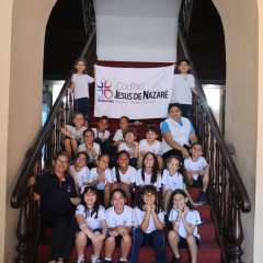 2025-aula-passeio-colegio-jesus-de-nazare-teresina-128