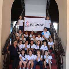 2025-aula-passeio-colegio-jesus-de-nazare-teresina-129