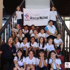 2025-aula-passeio-colegio-jesus-de-nazare-teresina-130