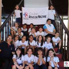 2025-aula-passeio-colegio-jesus-de-nazare-teresina-131