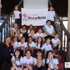 2025-aula-passeio-colegio-jesus-de-nazare-teresina-132
