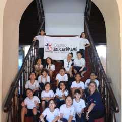 2025-aula-passeio-colegio-jesus-de-nazare-teresina-133