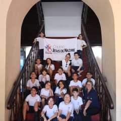 2025-aula-passeio-colegio-jesus-de-nazare-teresina-134