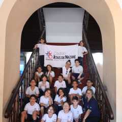 2025-aula-passeio-colegio-jesus-de-nazare-teresina-135