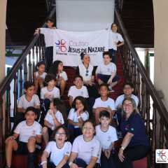 2025-aula-passeio-colegio-jesus-de-nazare-teresina-136
