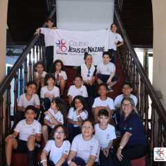 2025-aula-passeio-colegio-jesus-de-nazare-teresina-137