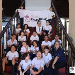 2025-aula-passeio-colegio-jesus-de-nazare-teresina-138