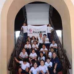 2025-aula-passeio-colegio-jesus-de-nazare-teresina-139