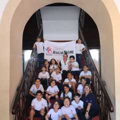 2025-aula-passeio-colegio-jesus-de-nazare-teresina-140