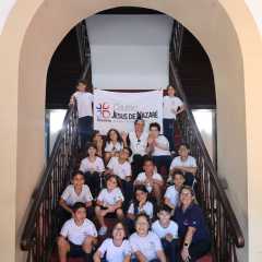 2025-aula-passeio-colegio-jesus-de-nazare-teresina-141