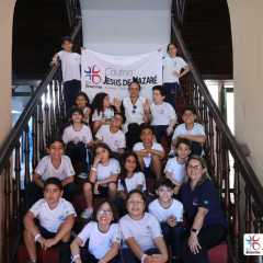 2025-aula-passeio-colegio-jesus-de-nazare-teresina-142