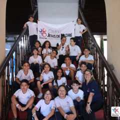 2025-aula-passeio-colegio-jesus-de-nazare-teresina-143